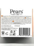 PEARS BARS 3PK - apniroots Grocery