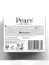 PEARS BLUE 3BARS - apniroots Grocery
