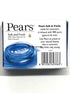 PEARS_SOFT&GENTLE-100GM - apniroots Grocery