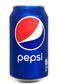 PEPSI 355ML - apniroots Grocery