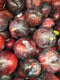 PLUMS - 1LB | (3-4 pcs approx.) - apniroots Grocery