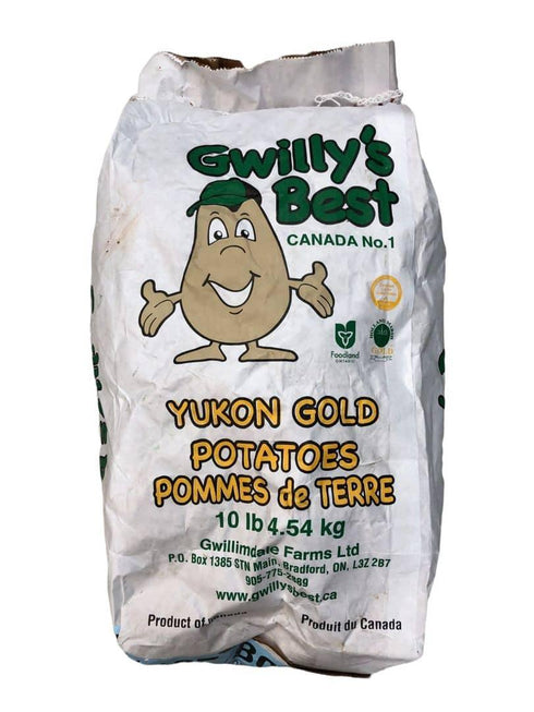 POTATO RED 10LB - apniroots Grocery