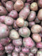 POTATOES RED - 1LB - apniroots Grocery