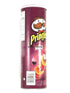 PRINGLES BBQ 156G - apniroots Grocery