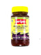 PRIYA BRINJAL PICKLE 300G - apniroots Grocery