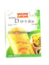 PRIYA DOSA MIX - apniroots Grocery