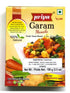 PRIYA GARAM MASALA 100GM - apniroots Grocery