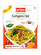 Priya - Gongura Dal - 275gm - apniroots Grocery