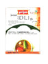 PRIYA IDLI MIX 175G - apniroots Grocery