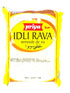 Priya - Idli Rava - 2lb - apniroots Grocery