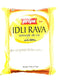 PRIYA_IDLI RAVA - 4 LB - apniroots Grocery