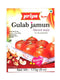 Priya - Instant Gulab Jamun Mix - 175gm - apniroots Grocery