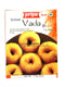 Priya - Instant Vada Mix - 175gm - apniroots Grocery