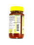 PRIYA MANGO THOKKU PICKLE300G - apniroots Grocery