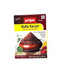 PRIYA_NALLA KARAM -100GM - apniroots Grocery