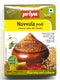 PRIYA NUVVULA PODI 100gm - apniroots Grocery