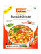Priya - Punjabi Chole - 275gm - apniroots Grocery