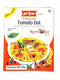 PRIYA TOMATO DAL - apniroots Grocery