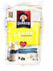 QUAKER OATS 1KG LG FLKS - apniroots Grocery