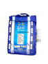 QUALITY IDLI RICE 8LB - apniroots Grocery