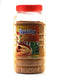 Quality - Pujabi Shakkar Jaggery Powder - 1kg - apniroots Grocery