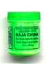 RAJA CHUNA 100GM - apniroots Grocery