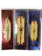 RAKHI strip assorted 003 - 1 pcs - apniroots Grocery