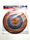Rangoli Sticker - apniroots Grocery
