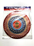 Rangoli Sticker - apniroots Grocery