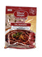RASOI MAGIC DAL MAKHNI50G - apniroots Grocery