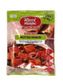RASOI MAGIC MUTTER PANEER - apniroots Grocery