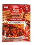 Rasoi Magic - Paneer Bhurji - 30gm - apniroots Grocery