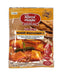 RASOI MAGIC PANEER MAKHAN WALA - apniroots Grocery