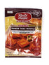 RASOI MAGIC PANEER TIKKA - apniroots Grocery
