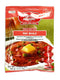 Rasoi Magic - Pav Bhaji - 50gm - apniroots Grocery