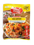 Rasoi Magic - Veg Biryani Spice Mix - 50gm - apniroots Grocery