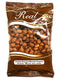REAL_DOUBLE ROASTED-200GM - apniroots Grocery