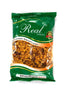 Real Snacks - Kerela Mixture Mild - 320gm - apniroots Grocery