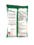 Real Snacks - Kerela Mixture Mild - 320gm - apniroots Grocery