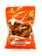 Real Snacks - Spicy Ribbons - 200gm - apniroots Grocery