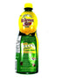 REALLEMON JUICE945ML - apniroots Grocery