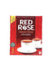 RED ROSE 72 BAGS - apniroots Grocery