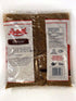 REDPATH DEMARARA SUGAR 1KG - apniroots Grocery
