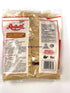 REDPATH G. YELLOW SUGAR 1KG - apniroots Grocery