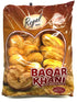 REGAL BAQARKHANI-350GM - apniroots Grocery