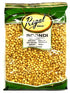 REGAL BOONDI 400GM - apniroots Grocery