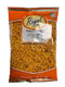 REGAL FLAKEY CORN MIX 400GM - apniroots Grocery