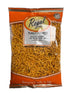 REGAL FLAKEY CORN MIX 400GM - apniroots Grocery