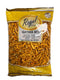 REGAL GATHIA MIX -400GM - apniroots Grocery