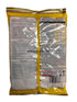 REGAL GATHIA MIX -400GM - apniroots Grocery